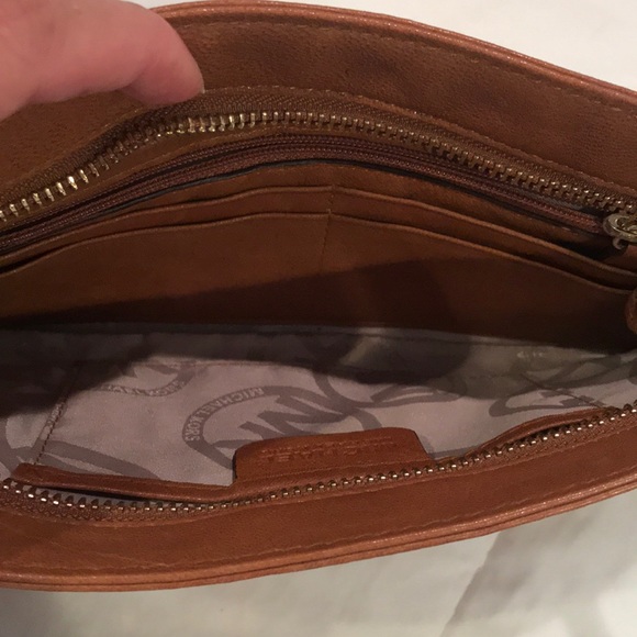 Michael Kors small bag - Picture 5 of 6